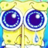 esse Discord Emoji - ChekoVerse