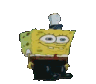 excited animated Discord emote | ChekoVerse