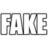 FAKE Discord Emoji | ChekoVerse
