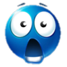 joobiwow custom emote | ChekoVerse