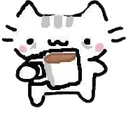 2coffee 2coffee
