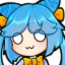 Owo custom emote | INDIAN HuB 🇮🇳  | Indian Discord server • Make friends • hindi  •  vc  • discord india
