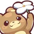 BearFlower