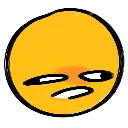 emoji_16