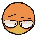 emoji_21