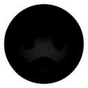 Thebodieswereneverreal