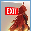 MavuikaExitNightsoulCityDiscord
