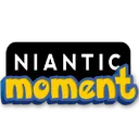nianticmoment