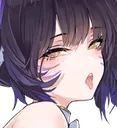 MusashiLewd2 MusashiLewd2