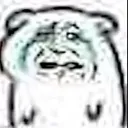 WEEH