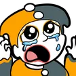 drspec2Whyyy