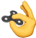 okie_doki