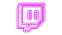 twitch_logo_neon_by_gtxdragon_de