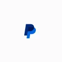paypal_animation