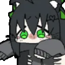nereBwaaaa nereBwaaaa