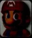 SideEyeMario