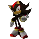 KShadowAdventure2