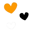 HalloweenHearts
