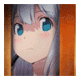 judging Discord emoji