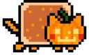 nyancat_h