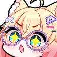 mewmoteWow