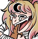greyWheeze greyWheeze