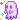 halloween6_DNS