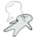 dead_fr