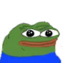__