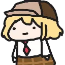 smolpp