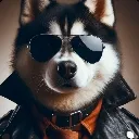 HuskyHunter
