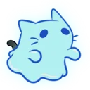 Gummy_Ghostie