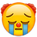 sariumrmeijoker