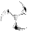 1275413196055908443