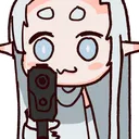 etonagun