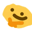 thinkies