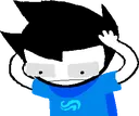 John_uhm