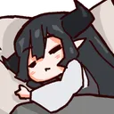 blackoutsleepemote