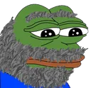 TioFuckingTired