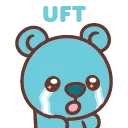 UFT
