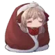ElivComfy ElivComfy