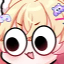 miniZoom