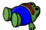 Dead_pepe