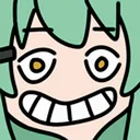 inuGrin inuGrin