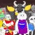 storyofundertale