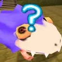 huh