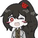 WinkCarmen