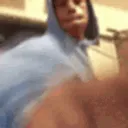 PunchMink