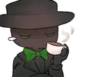 lopee_sip
