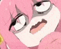 BocchiPossessed